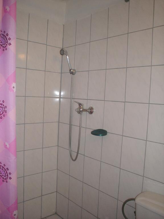 Podhajska Ubytovanie - D&B Konecna Trávnica Extérieur photo